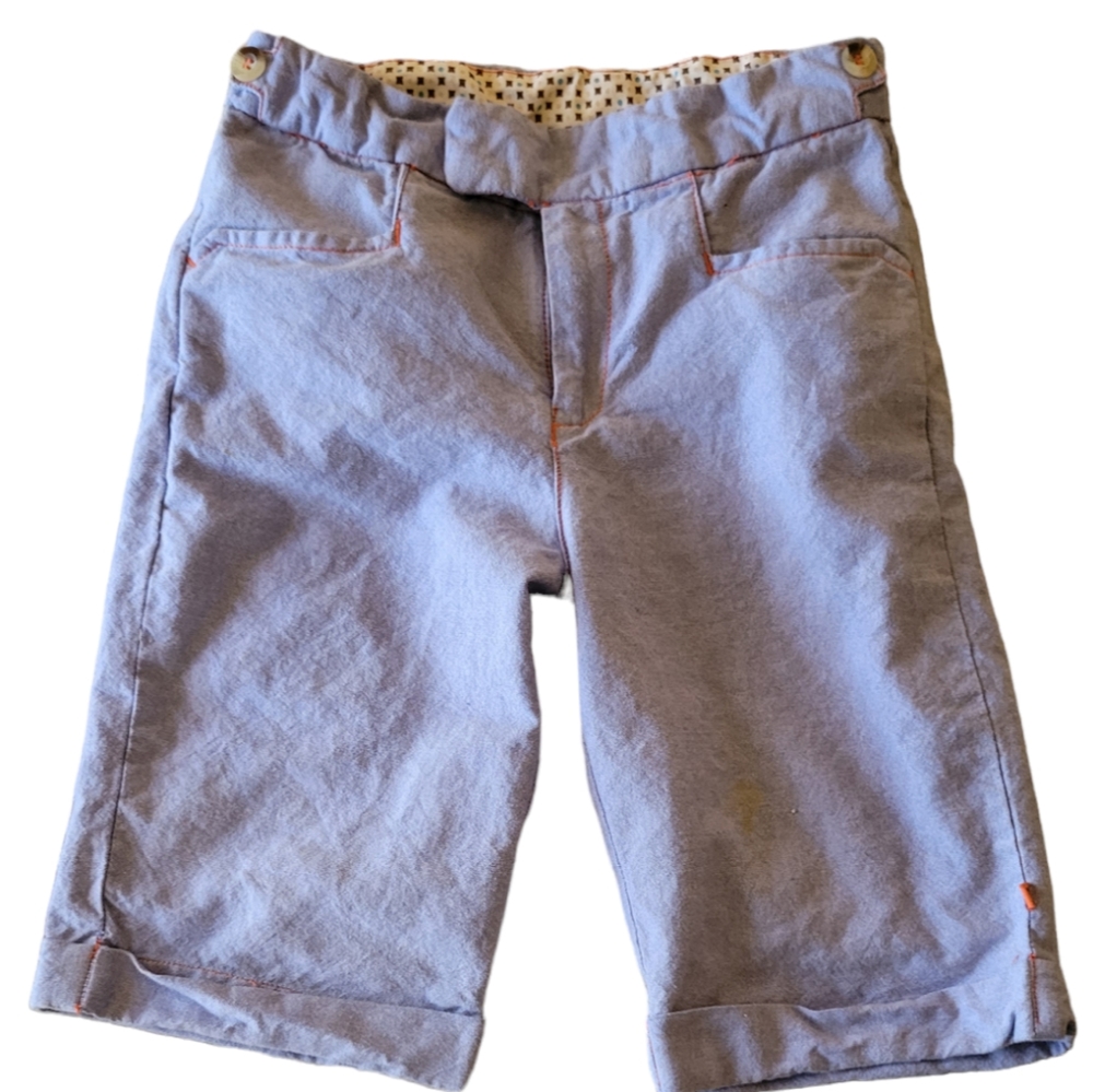 ADORABLE DUFFER GOLF PANTS